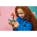 LEGO® Friends: Šumska čajanka (42690)