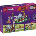 LEGO® Friends: Šumska čajanka (42690)