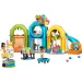 LEGO® Friends: Vesela igraonica (42686)