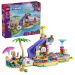 LEGO® Friends: Veseli dan u akvaparku (42676)