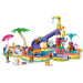LEGO® Friends: Veseli dan u akvaparku (42676)