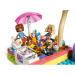 LEGO® Friends: Veseli dan u akvaparku (42676)