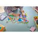 LEGO® Friends: Veseli dan u akvaparku (42676)