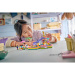 LEGO® Friends: Veseli dan u akvaparku (42676)