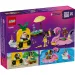 LEGO® Friends: Zabava na bazenu s flamingom i jednorogom (42658)
