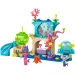 LEGO® Gabina kućica za lutke: Gabi sirenin podvodni svijet avantura (11204)