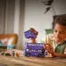 LEGO® Harry Potter™: Avanture s Kretivim Autobusom™ (76446)