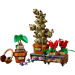 LEGO® Harry Potter™: Biljke s sata biljne medicine u Roxfortu™ (76474)