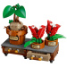 LEGO® Harry Potter™: Biljke s sata biljne medicine u Roxfortu™ (76474)