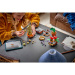 LEGO® Harry Potter™: Biljke s sata biljne medicine u Roxfortu™ (76474)
