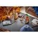 LEGO® Harry Potter™: Biljke s sata biljne medicine u Roxfortu™ (76474) slika 4