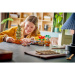 LEGO® Harry Potter™: Biljke s sata biljne medicine u Roxfortu™ (76474)