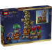 LEGO® Harry Potter™: Biljke s sata biljne medicine u Roxfortu™ (76474)