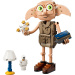 LEGO® Harry Potter™: Dobby™, slobodan kućni vilenjak (76469)