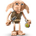 LEGO® Harry Potter™: Dobby™, slobodan kućni vilenjak (76469)