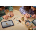 LEGO® Harry Potter™: Dobby™, slobodan kućni vilenjak (76469)