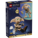 LEGO® Harry Potter™: Dobby™, slobodan kućni vilenjak (76469)