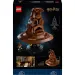 LEGO® Harry Potter™: Govoreći Kamen Mudraca™ (76429)