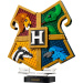 LEGO® Harry Potter™: Grb Hogwartsa™ (76462)