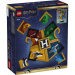 LEGO® Harry Potter™: Grb Hogwartsa™ (76462)