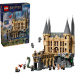 LEGO® Harry Potter™: Hogwarts™ dvorac: Istočno krilo (76473)