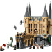 LEGO® Harry Potter™: Hogwarts™ dvorac: Istočno krilo (76473)