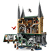 LEGO® Harry Potter™: Hogwarts™ dvorac: Istočno krilo (76473)