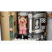 LEGO® Harry Potter™: Hogwarts™ dvorac: Istočno krilo (76473)