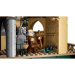 LEGO® Harry Potter™: Hogwarts™ dvorac: Istočno krilo (76473)