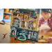 LEGO® Harry Potter™: Hogwarts™ dvorac: Istočno krilo (76473)