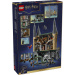 LEGO® Harry Potter™: Hogwarts™ dvorac: Istočno krilo (76473)