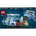 LEGO® Harry Potter™: Leteći Ford Anglia™ (76424)