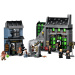 LEGO® Harry Potter™: Trgovine u Diagon Alley™ (76471)