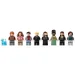 LEGO® Harry Potter™: Trgovine u Diagon Alley™ (76471) slika 4