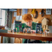 LEGO® Harry Potter™: Trgovine u Diagon Alley™ (76471)