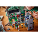 LEGO® Harry Potter™: Trgovine u Diagon Alley™ (76471)