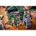 LEGO® Harry Potter™: Trgovine u Diagon Alley™ (76471) slika 6
