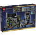 LEGO® Harry Potter™: Trgovine u Diagon Alley™ (76471)