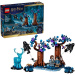 LEGO® Harry Potter™: Zabranjena šuma: Expecto Patronum (76475)