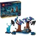 LEGO® Harry Potter™: Zabranjena šuma: Expecto Patronum (76475) slika 1