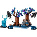LEGO® Harry Potter™: Zabranjena šuma: Expecto Patronum (76475)
