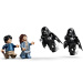 LEGO® Harry Potter™: Zabranjena šuma: Expecto Patronum (76475)