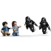 LEGO® Harry Potter™: Zabranjena šuma: Expecto Patronum (76475) slika 3