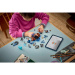 LEGO® Harry Potter™: Zabranjena šuma: Expecto Patronum (76475)