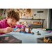 LEGO® Harry Potter™: Zabranjena šuma: Expecto Patronum (76475)