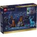 LEGO® Harry Potter™: Zabranjena šuma: Expecto Patronum (76475)