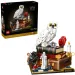 LEGO® Harry Potter: Kamen mudraca – Kolekcionarsko izdanje (76466)