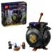 LEGO® Harry Potter: Kotlić: Učionica za tajni sat napitaka (76464)