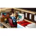 LEGO® Harry Potter: Privet Drive: Posjet tete Marge (76451)