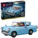 LEGO® Harry Potter: Začarani leteći Ford Anglia™ (76470)
